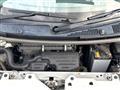 2018 Daihatsu Move Canbus
