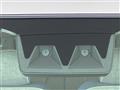 2023 Daihatsu Move Canbus