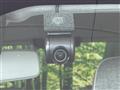 2023 Daihatsu Move Canbus