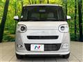 2023 Daihatsu Move Canbus