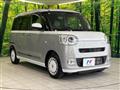 2023 Daihatsu Move Canbus