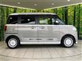 2023 Daihatsu Move Canbus