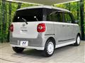 2023 Daihatsu Move Canbus