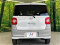 2023 Daihatsu Move Canbus