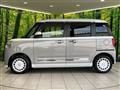 2023 Daihatsu Move Canbus
