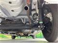 2023 Daihatsu Move Canbus