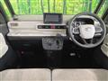 2023 Daihatsu Move Canbus
