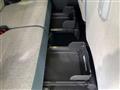 2023 Daihatsu Move Canbus