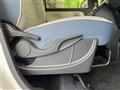 2023 Daihatsu Move Canbus