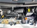 2025 Daihatsu Move Canbus