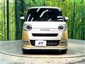 2025 Daihatsu Move Canbus
