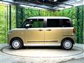 2025 Daihatsu Move Canbus