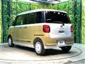 2025 Daihatsu Move Canbus