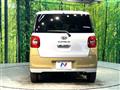 2025 Daihatsu Move Canbus