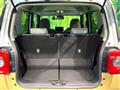 2025 Daihatsu Move Canbus