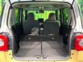 2025 Daihatsu Move Canbus