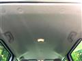 2025 Daihatsu Move Canbus