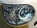 2025 Daihatsu Move Canbus