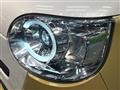 2025 Daihatsu Move Canbus
