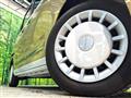 2025 Daihatsu Move Canbus