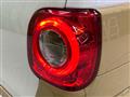 2025 Daihatsu Move Canbus