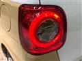 2025 Daihatsu Move Canbus
