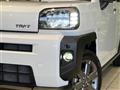 2020 Daihatsu Taft