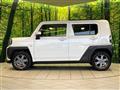 2020 Daihatsu Taft