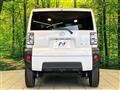 2020 Daihatsu Taft