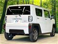 2020 Daihatsu Taft