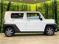 2020 Daihatsu Taft