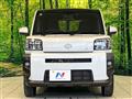 2020 Daihatsu Taft