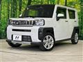 2022 Daihatsu Taft