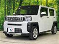 2022 Daihatsu Taft