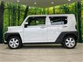 2022 Daihatsu Taft