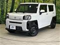 2022 Daihatsu Taft