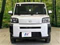 2022 Daihatsu Taft