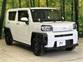 2022 Daihatsu Taft