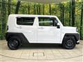 2022 Daihatsu Taft