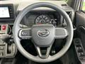 2022 Daihatsu Taft