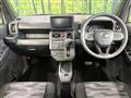 2022 Daihatsu Taft