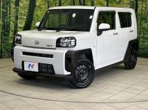 2022 Daihatsu Taft