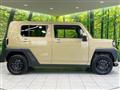 2024 Daihatsu Taft