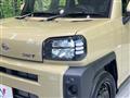 2024 Daihatsu Taft