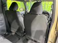 2024 Daihatsu Taft