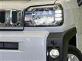 2025 Daihatsu Taft