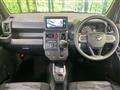 2025 Daihatsu Taft