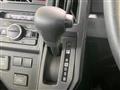 2025 Daihatsu Taft