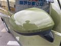 2021 Daihatsu Taft