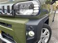 2021 Daihatsu Taft